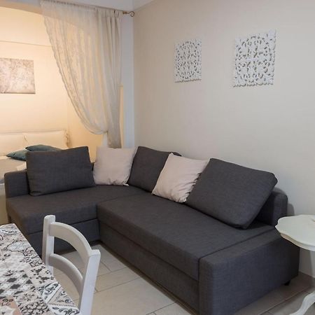 Casa Galliani Ostuni Exteriér fotografie